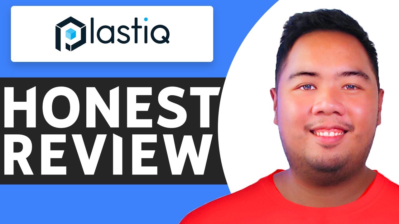 Plastiq Review (2026) - Is It WORTH IT?