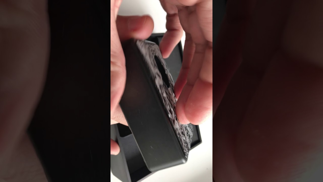 Hcigar VT Inbox V3