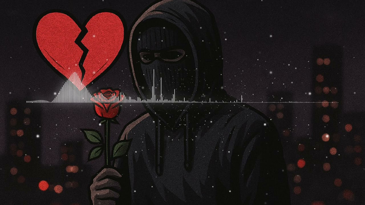 Estilo de Vida | Drill Love Type Beat 2025 (Prod. Smoke Beat)