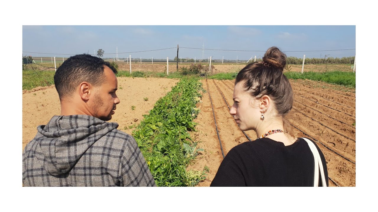 Agroécologie Paysanne | recherche-action participative