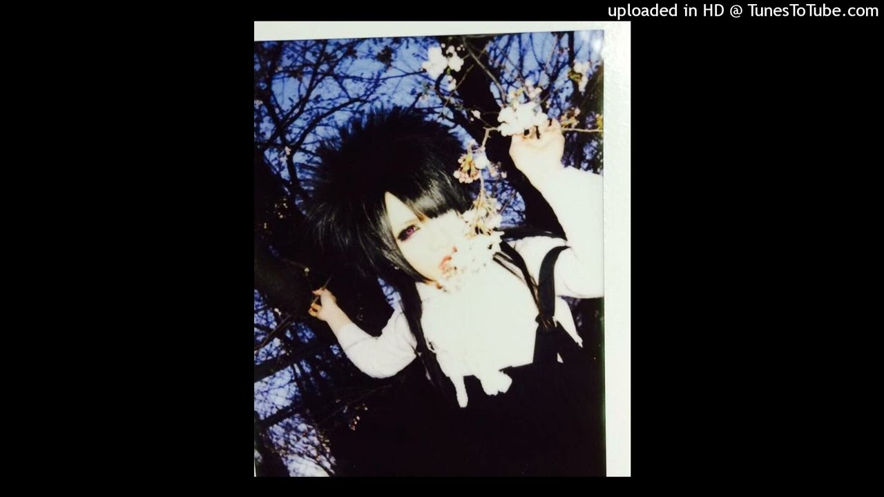 狐狗狸　-　こっくり　-　AvelCain