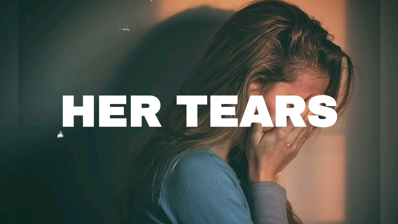 FREE Sad Type Beat - 