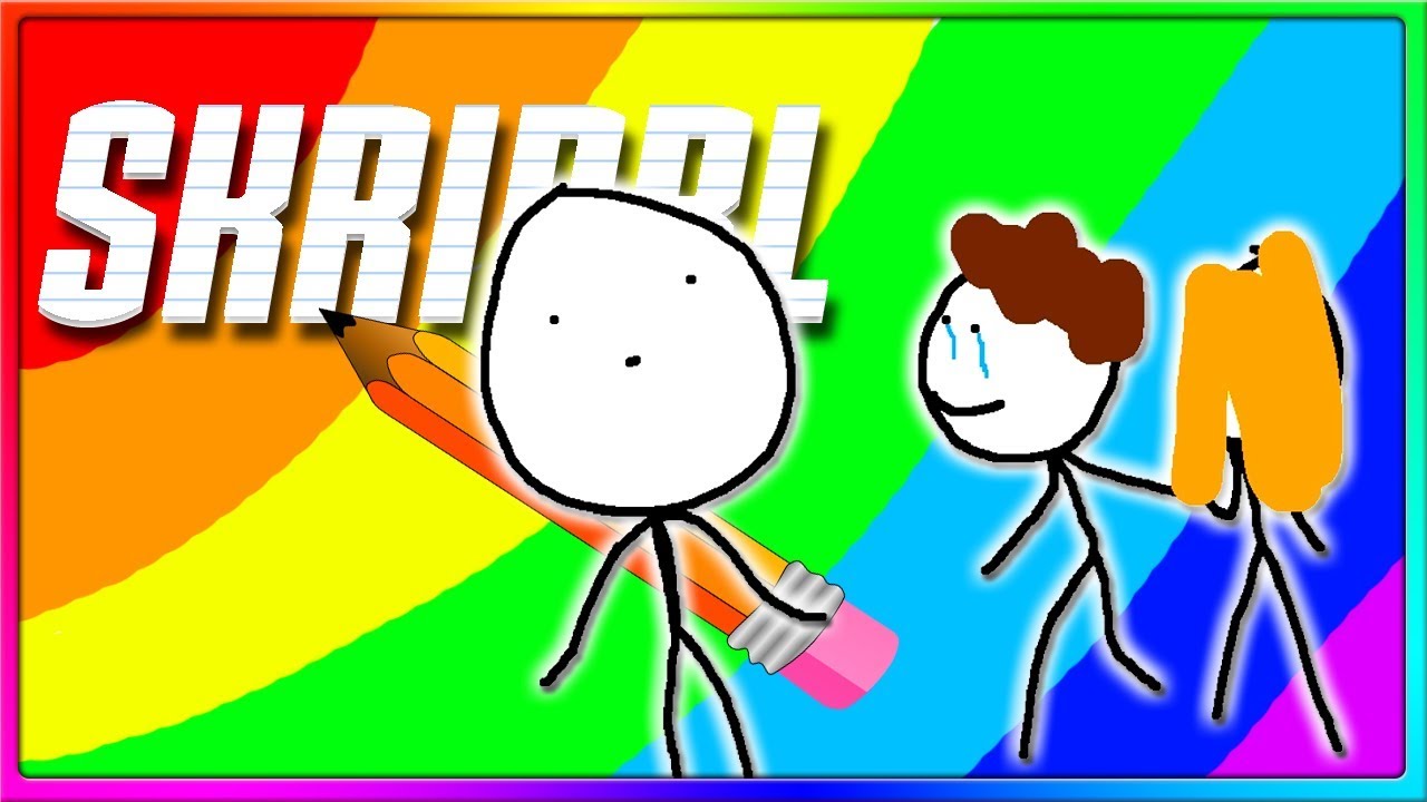 Press F to pay your respects | Skribbl.io Funny Game, Pictionary Online