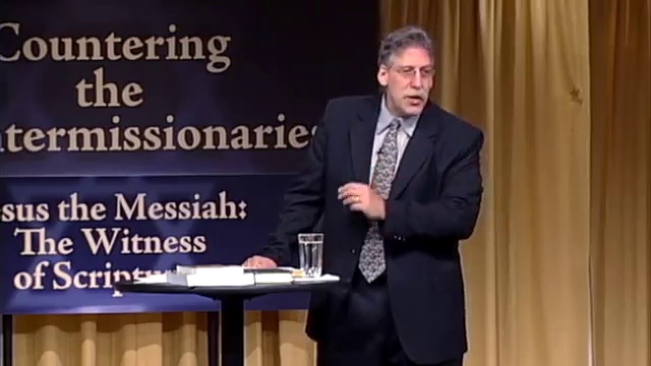 Objection: 5.2. Matthew 2:15 quotes only part of Hosea 11:2 to trick the readers