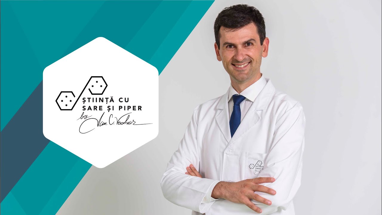 Cu se obține un grătar delicios?