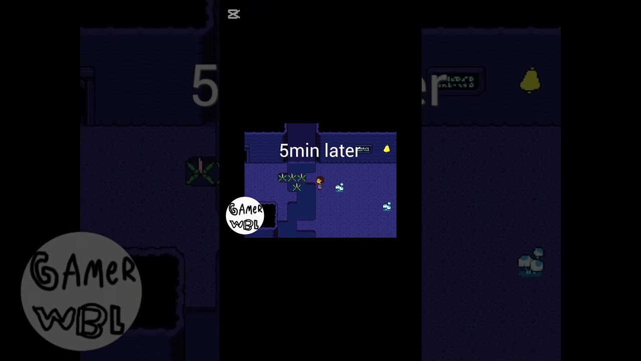 #silksong #hollowknightsilksong #haha #funny #iamsmart #iamstupid #gameplay #playthrough #gaming