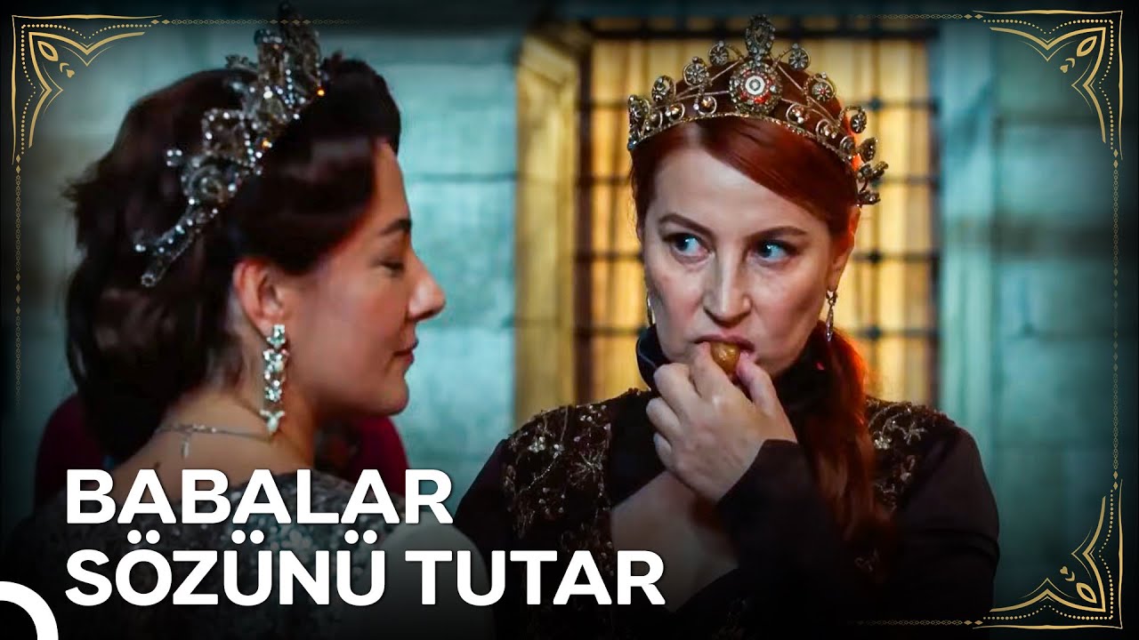 Sen Mi Yapacaksın Dediler VALLA BEN YAPTIM