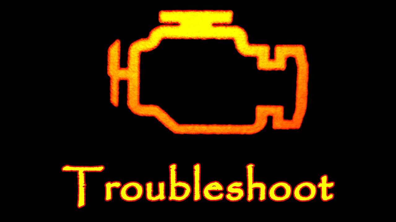 Диагностика неисправности индикатора Check Engine: Honda Element DTC P0498 P0135 — сканер OBD2 — ...