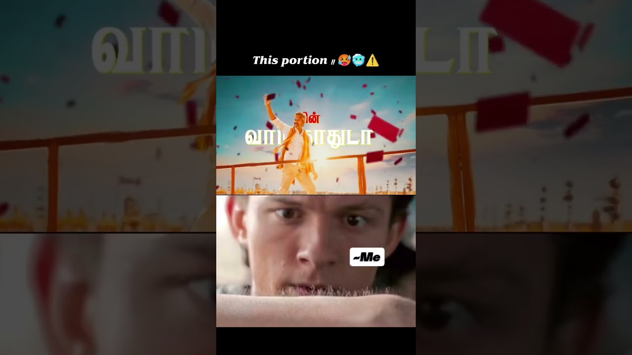 Tvk election campaign song #vijay #dmk #admk #thalapathyvijay #anirudh #saiabhyankkar #gvprakash