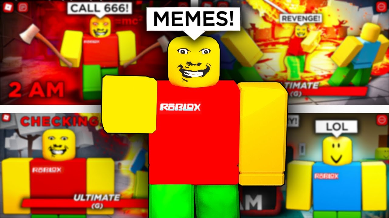 ROBLOX Странный строгий папа — САМЫЕ СМЕШНЫЕ МОМЕНТЫ (ПОДБОРКА) #2