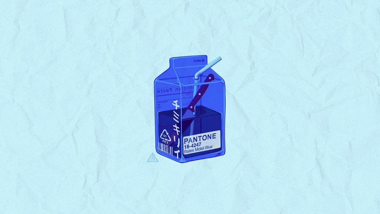 (FREE) QUAVO - 