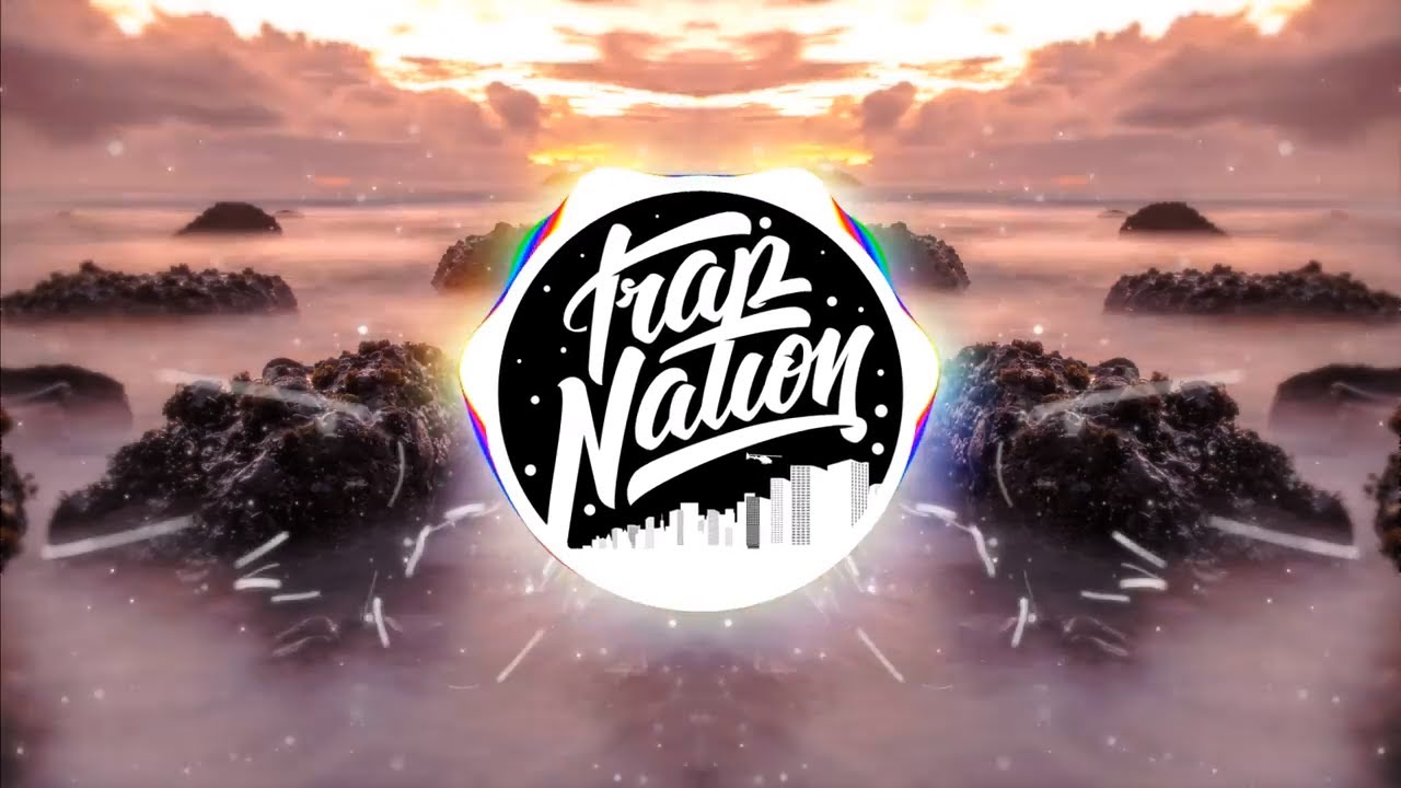 Coopex - Come With Me