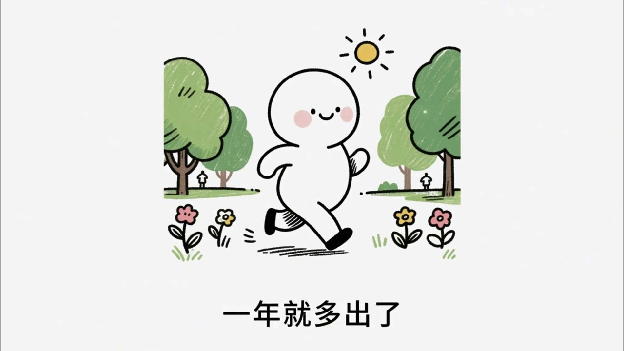 十分钟读一本书 《如何度过每天的24小时》
