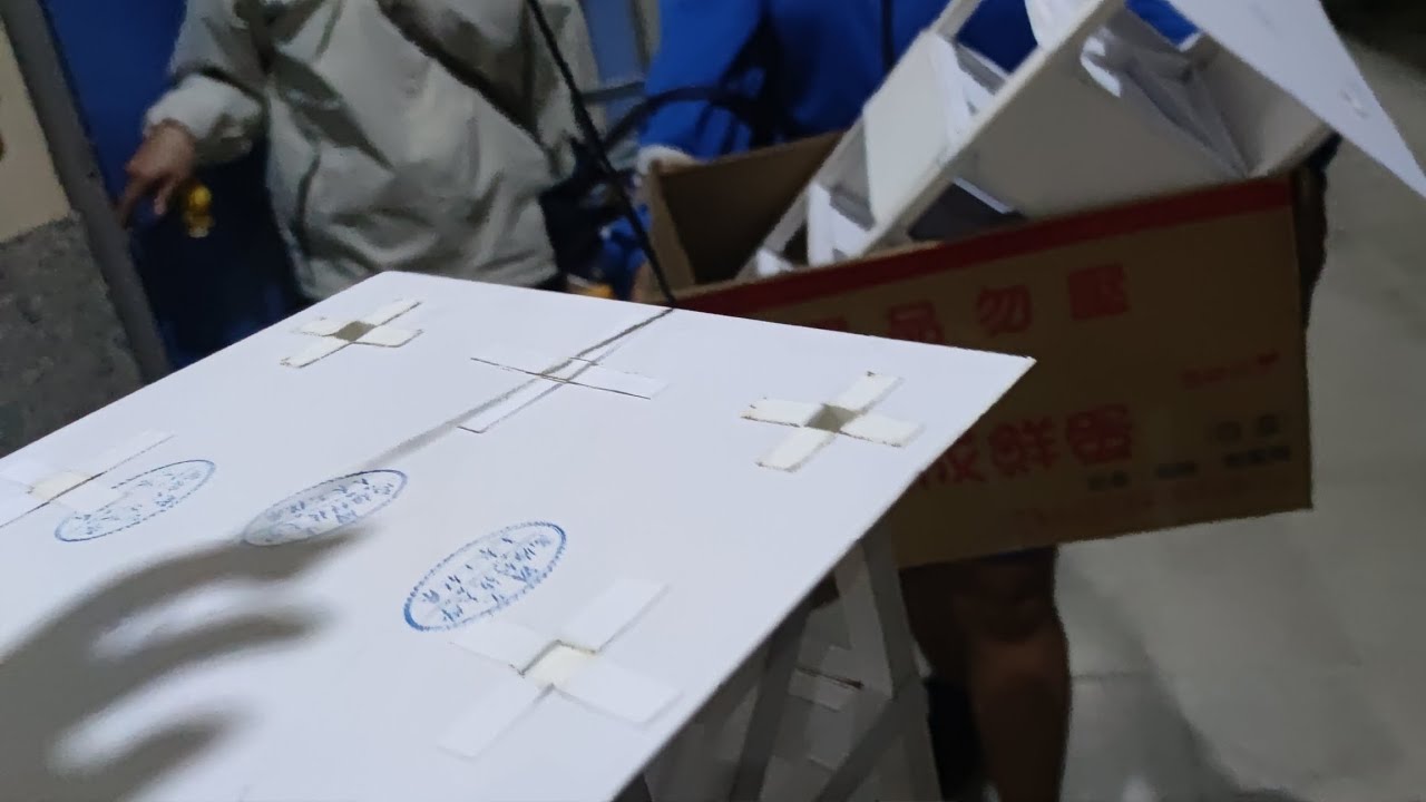 沒日沒夜的做模型去比賽啊
