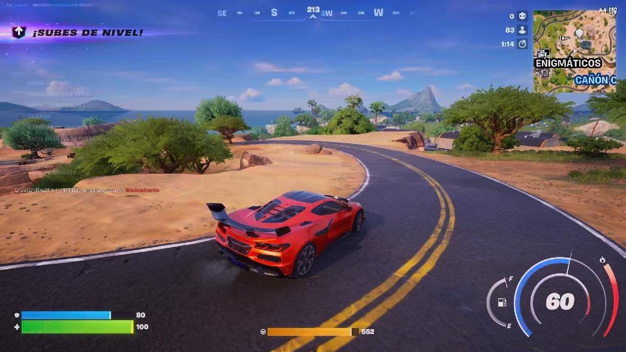 Fortnite_20260222125034
