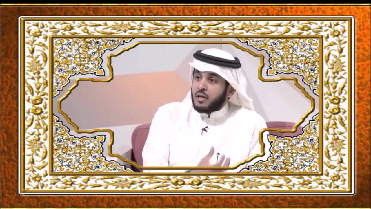 الخوف من الإباضية أكثر من 12 شيخ حاولوا منع الشيخ أحمد الخليلي من لقاء الجمعة