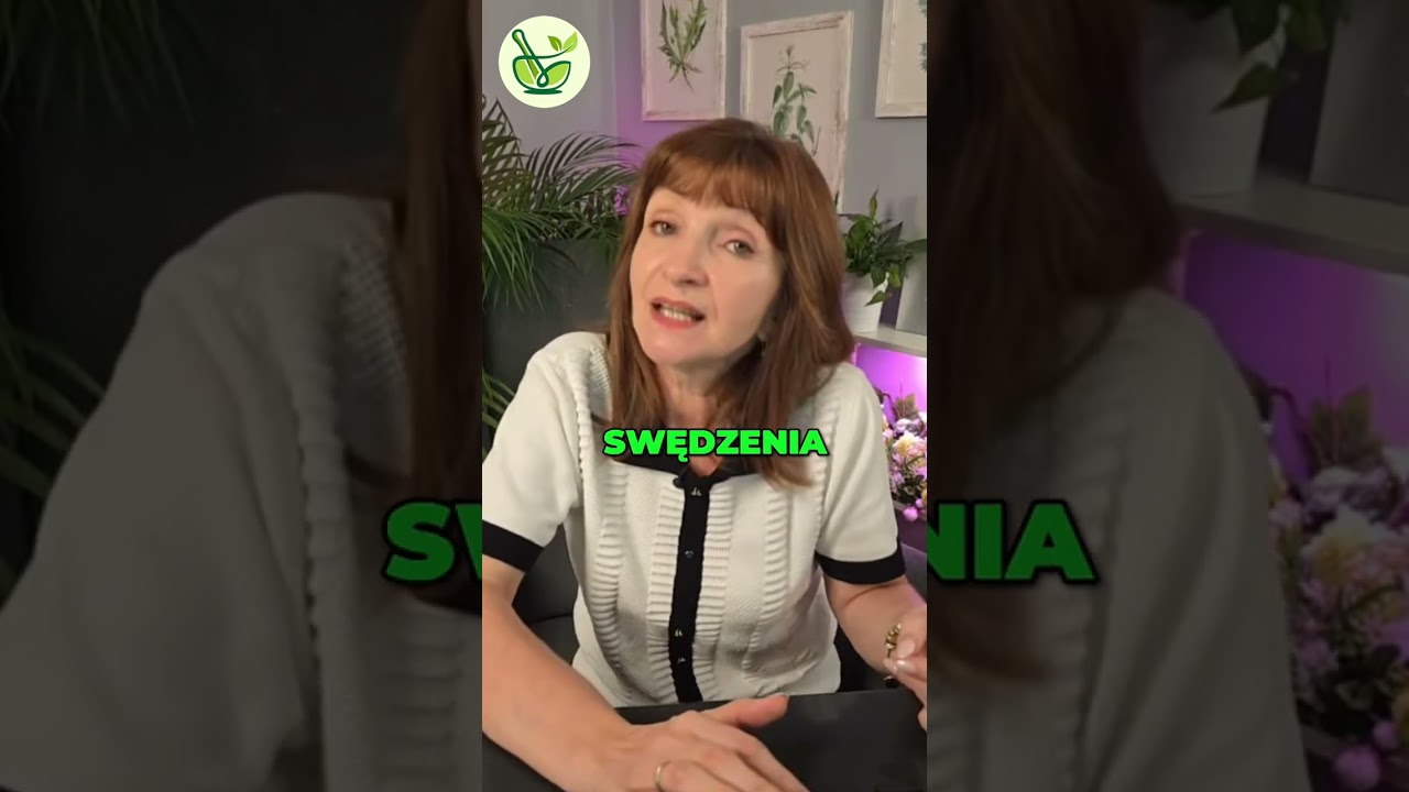Najczęstsze objawy zakwaszonego organizmu