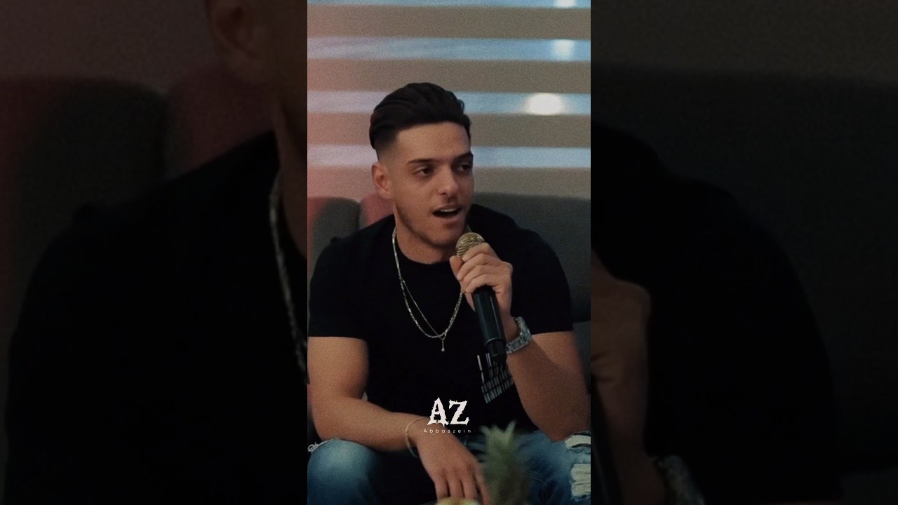 NEW ARABIC SONG | #shorts #ringtone