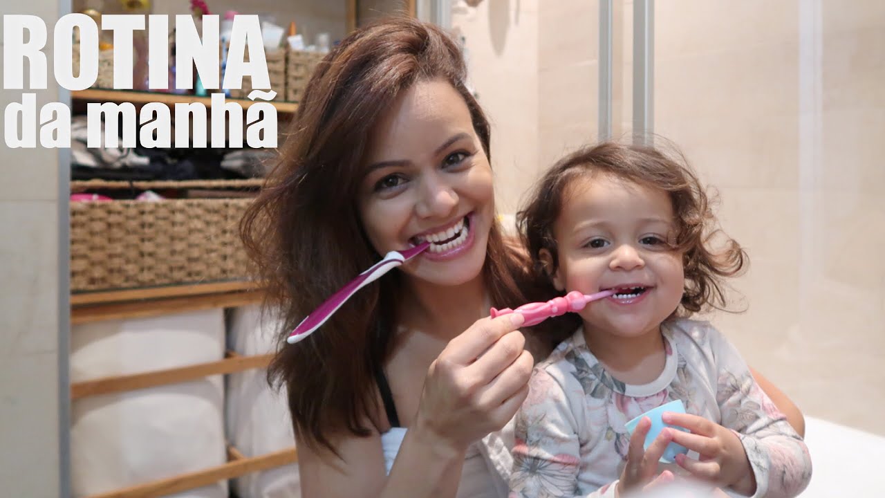 ROTINA DA MANHA: DIA DE SUPERMERCADO EM PARIS  | R&Ecirc; ANDRADE