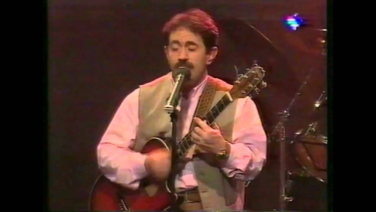 Egan - Bakarrik (Estitxu) 1993/07/12