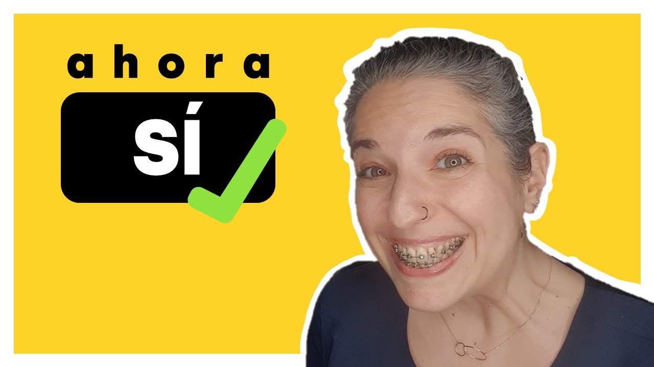 ✅ RESPONDO a tus Dudas sobre el CERTIFICADO DIGITAL