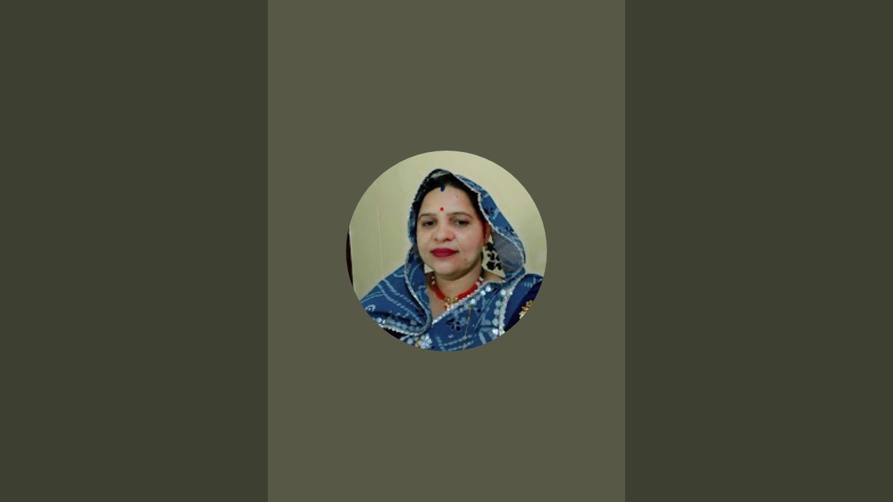 Geeta Devi 2414 is live! Hello कैसे हो