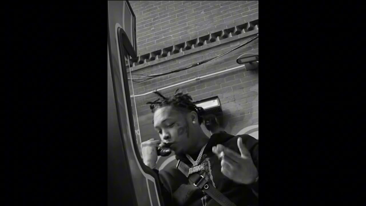 Rx Yp Type Beat x Zone1eriic Type Beat 