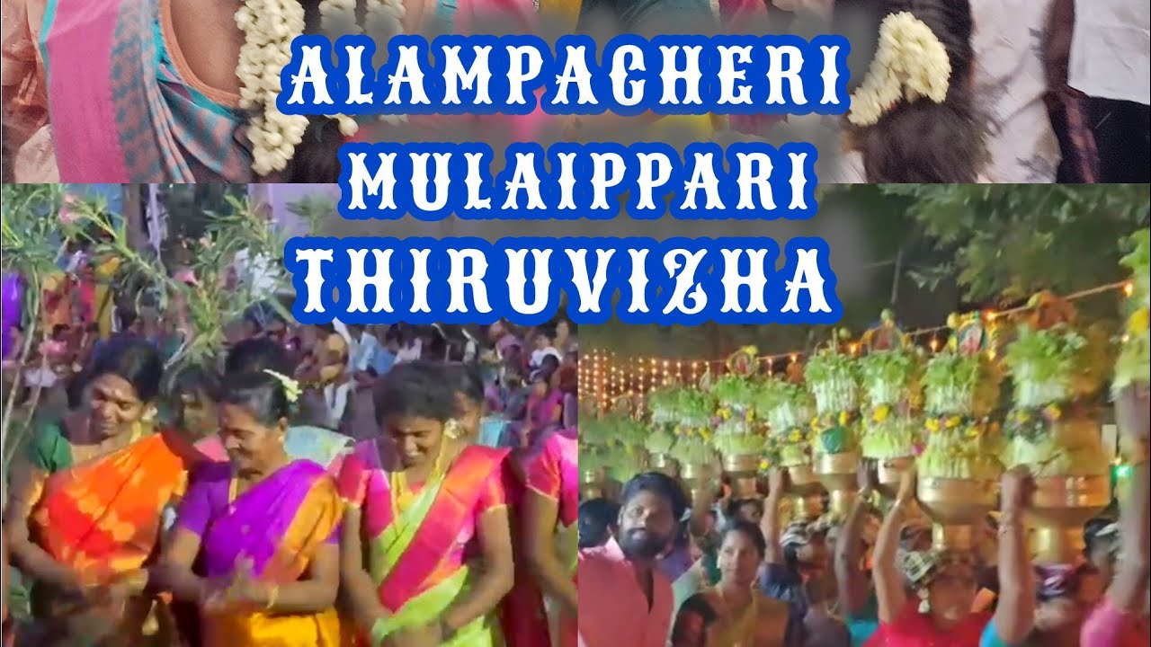 சிலுக்க சிலுக்க வாராளே  Silukka Silukka Varale #ayarpadieditz#alampacheri