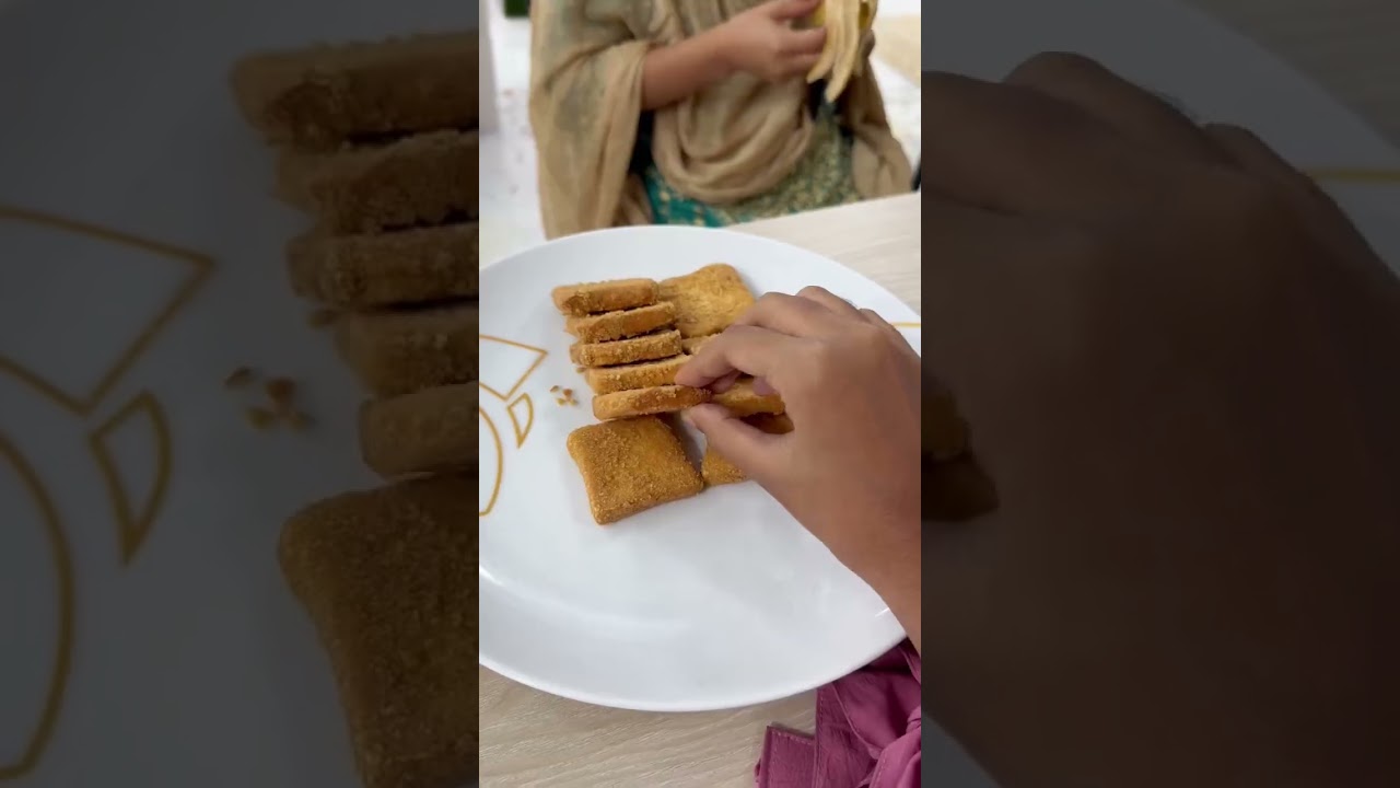 বাড়ির কাজ করতে গিয়ে খরচের শেষ নাই! #fouryou #minivolg 