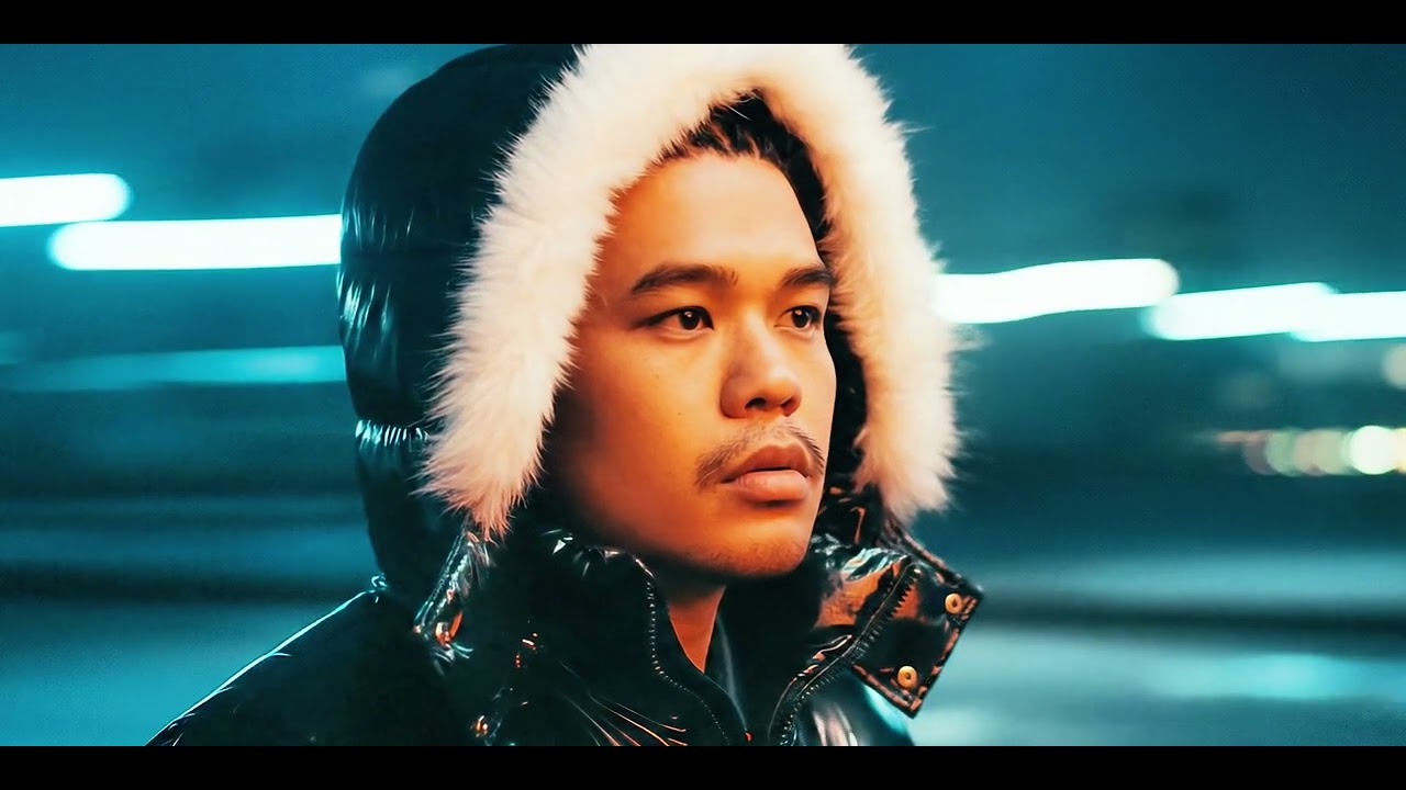 BRO LIN - បុផ្ផាព្រៃភ្នំ |BOPHA PREY PHNOM [OFFICIAL AUDIO]