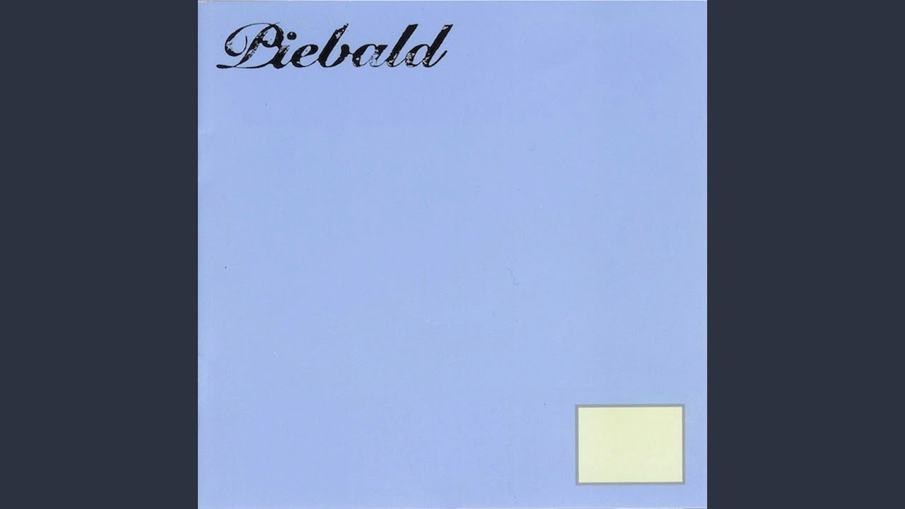 One Hundred Percent Good