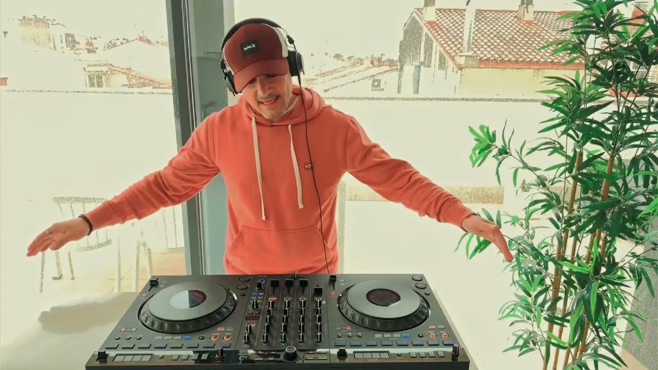 MAKINA 2026 | 🎧NevaDJ | Vol.20 | 🔥 Novedades de Febrero