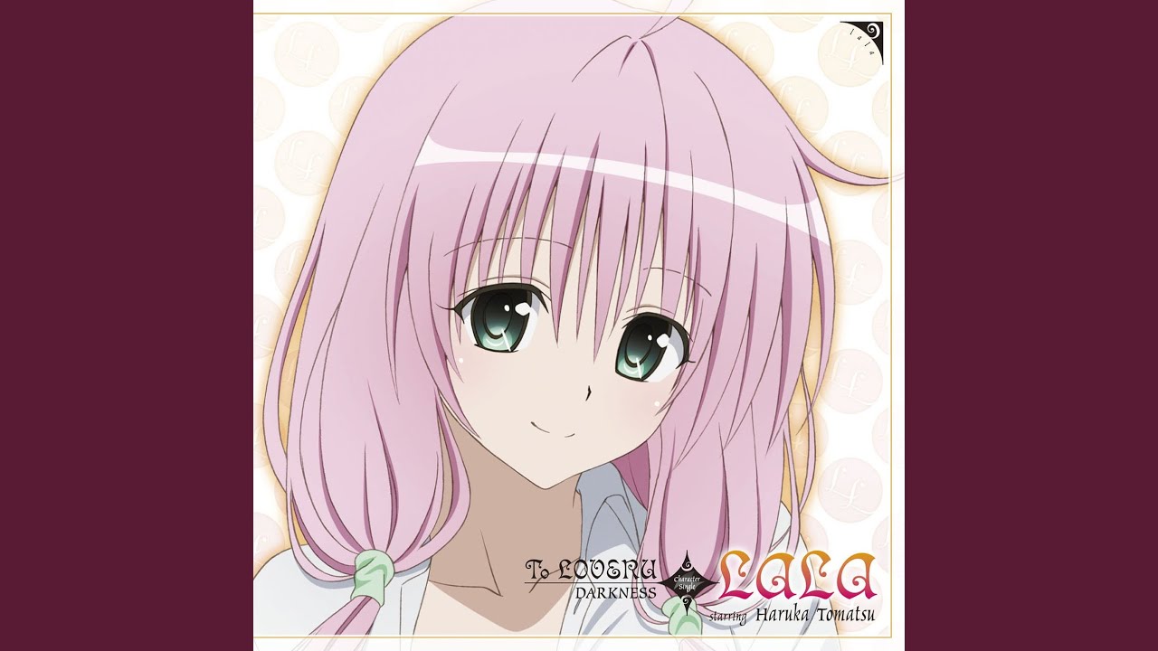そして君と恋をする from ララ