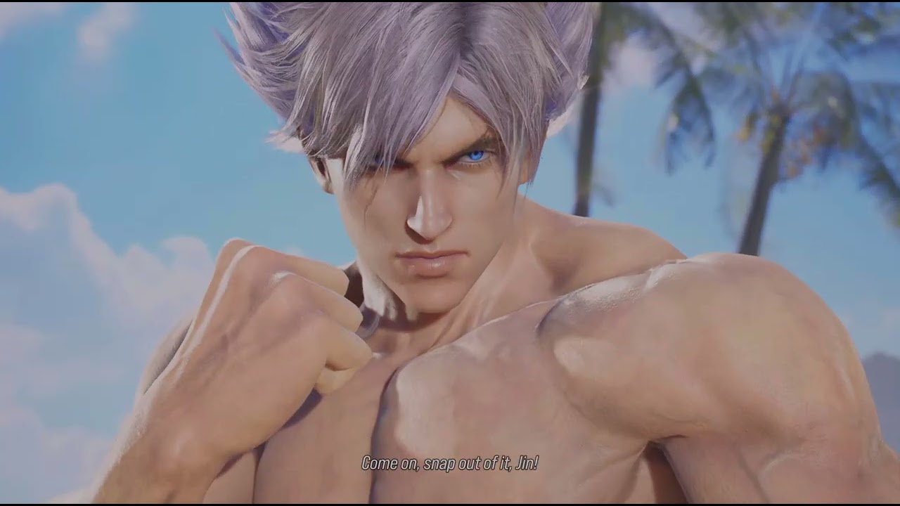 TEKKEN8_20260204042226