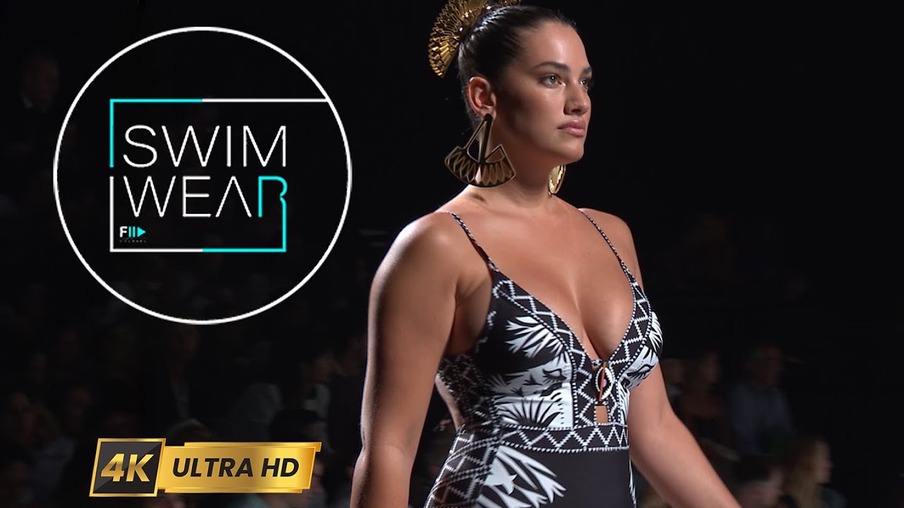 DOLORES CORTES Summer 2024 Madrid - 4K