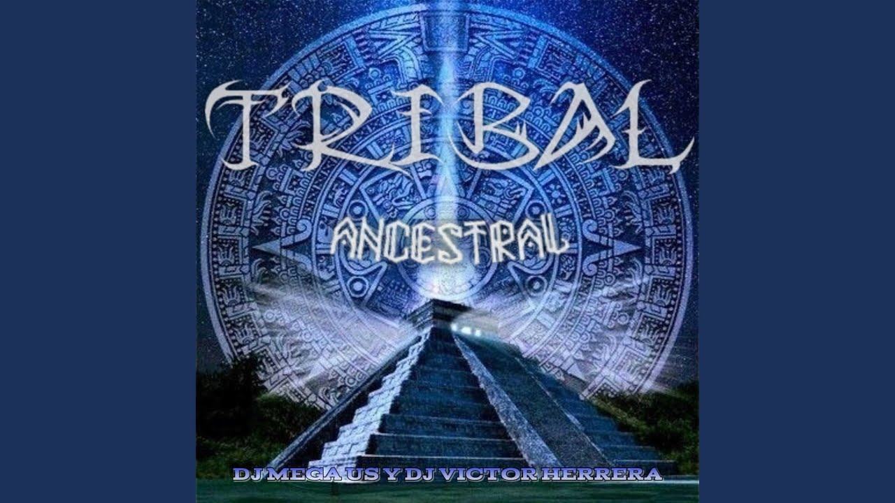 Tribal ancestral