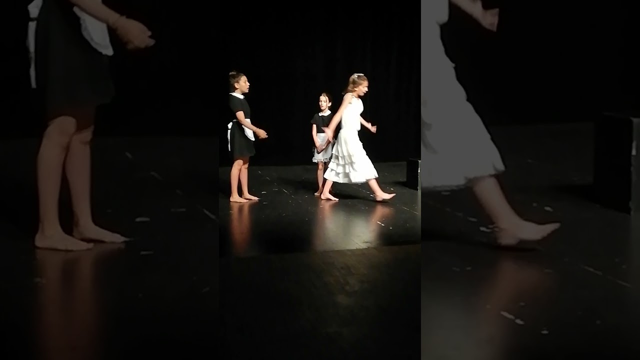 Amour médecin vidéo