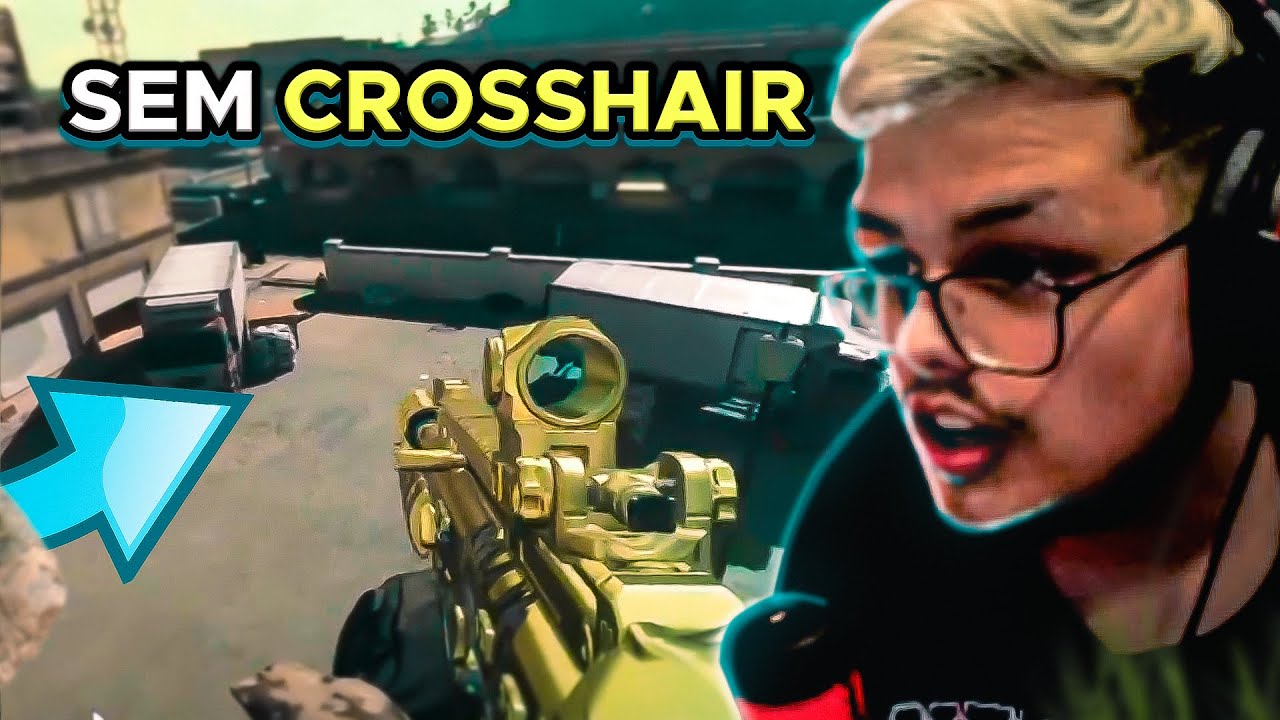 ERROS que um PRO NÃO COMETERIA no WARZONE (e como ACERTAR ELES) 🔥