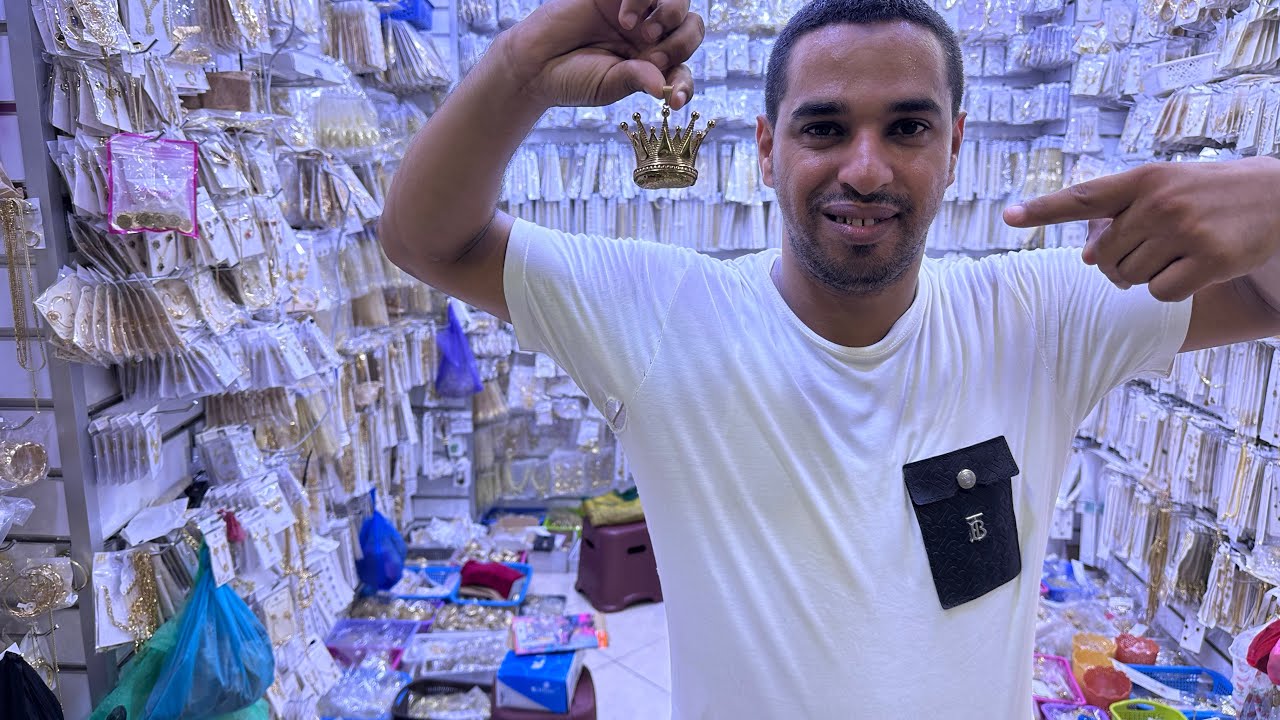 دائما سفير البلاكيور ناقص 50 في جميع الموديلات واش يستاهل تاج السفير 0626941497