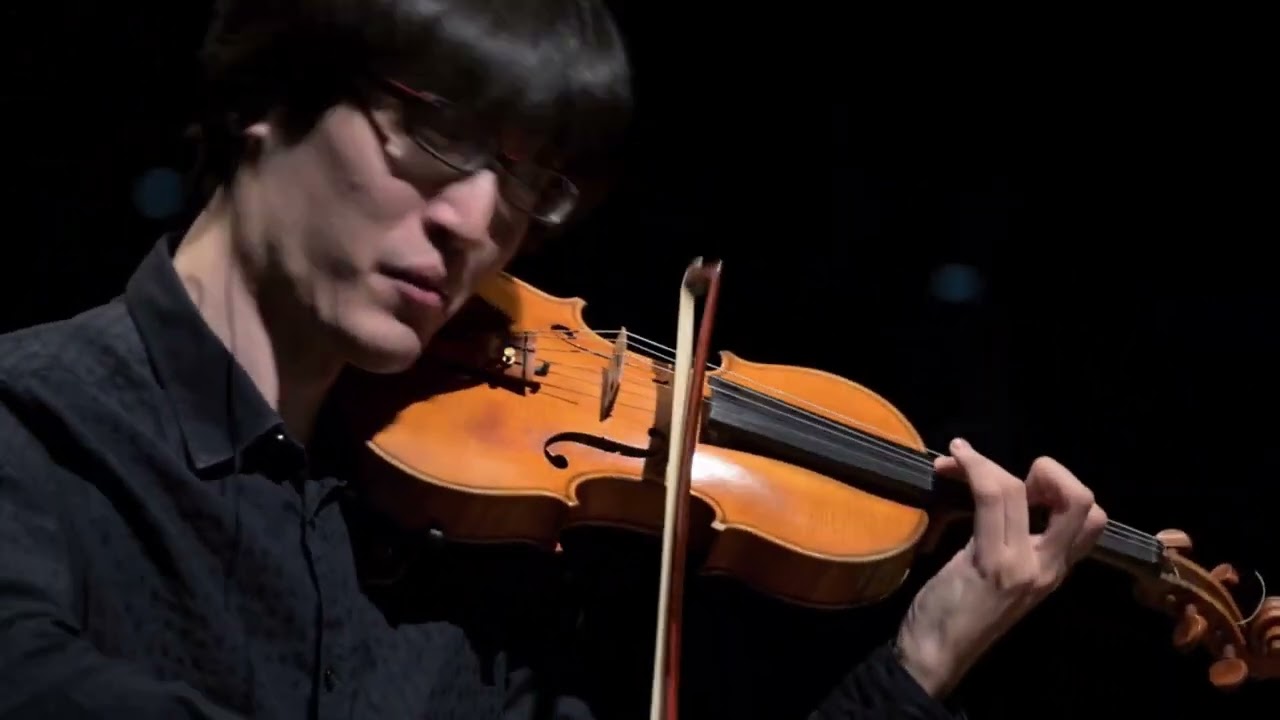OMORI 3rd Anniversary Concert - Final Duetㅤ