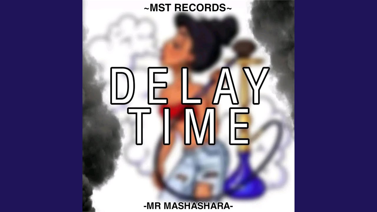 BW RMX (feat. MST GIRLS)