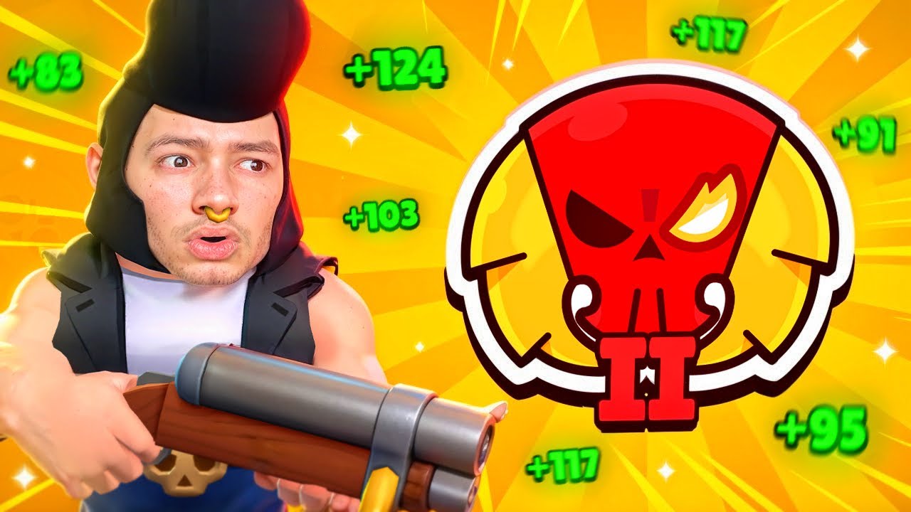 РАЗНОС ТОПОВ БЕЗ ШАНСОВ В РАНКЕД😱😱😱ЧТО Я ТВОРЮ