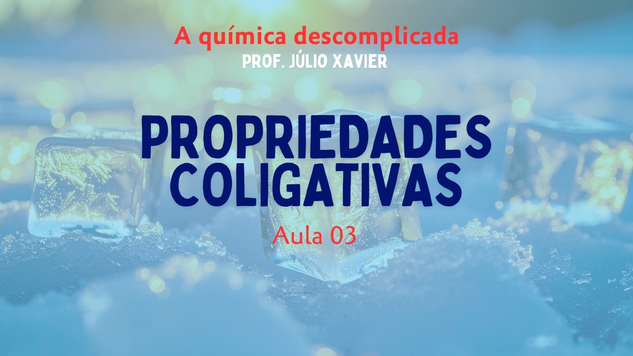 A panela de pressão explodiu!!!