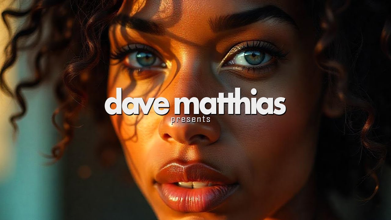 GOOD VIBES HOUSE & TECH HOUSE MIX | HouseLife 135 | Vocal House & Deep House Mixed by Dave Matthias