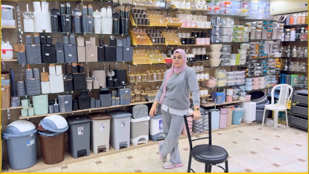 جبت كل العروض من مكان واحد اسعار تحفه وكمان هدايا
