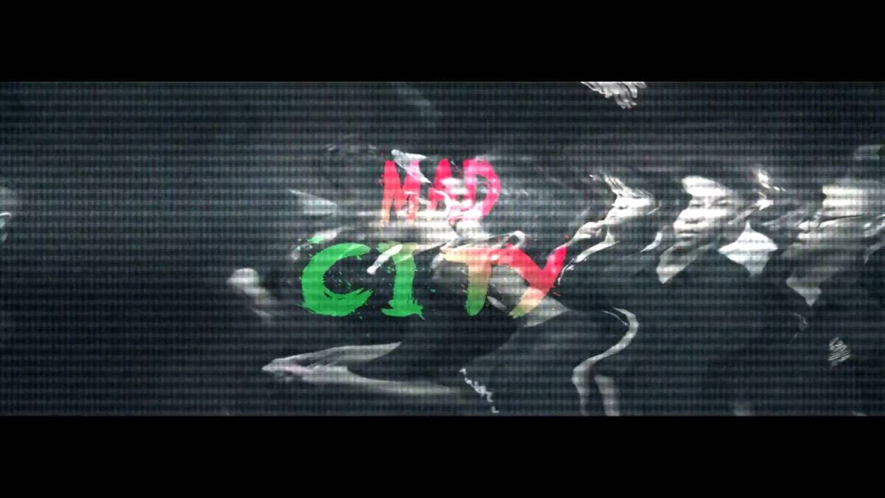 Sau N&uacute;i x Play Hard x Phi Đội Bay - Nou9z Live 2016