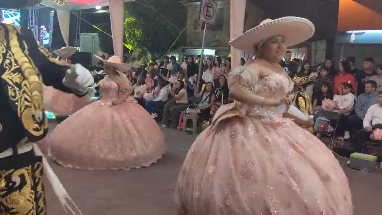 Vaqueros  2026