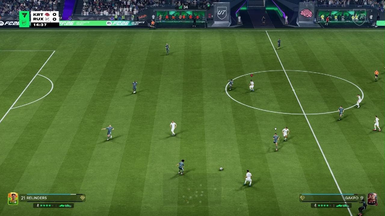 EA SPORTS FC 26_20260226002930