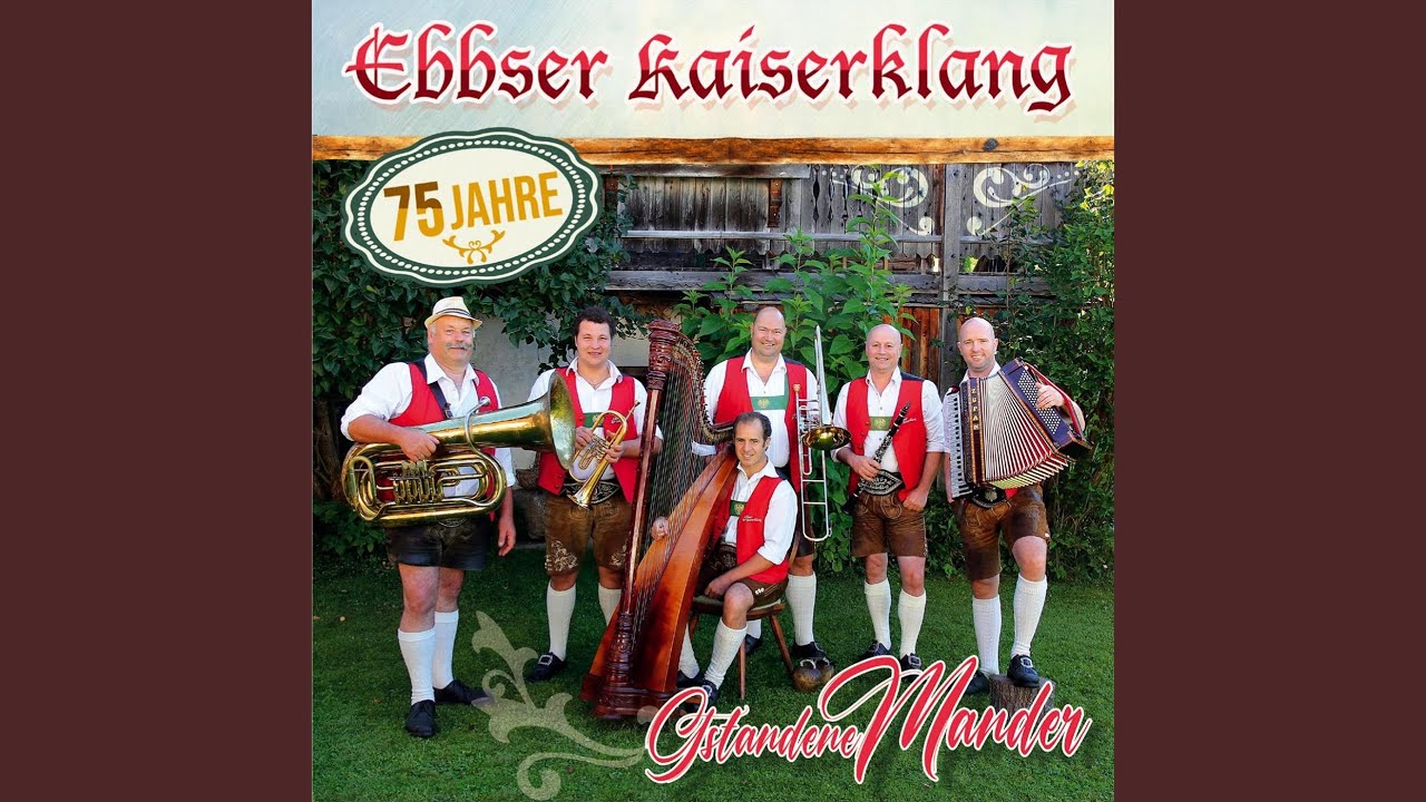 Die Trainerin