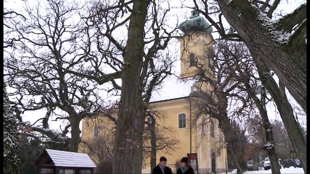 Budakeszi, a sokszínű település